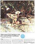 Pan Am  1965 2.jpg